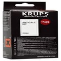 Miniatyrbild 2 av 2: Avkalkningsmedel för KRUPS kaffemaskin - XP7220 YX1034 - Nespresso kompatibel