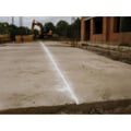 Miniatyrbild 2 av 2: Defi - Tracing Powder - Vit - 113 G