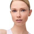 Miniatyrbild 2 av 4: Fixeringspuder - CATRICE - Soft Blur Matte 02 Absolut Transparent - 8 g - Transparent - Blur-effekt