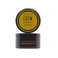 Miniatyrbild 2 av 3: American Crew Molding Clay 85g