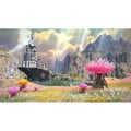 Miniatyrbild 5 av 6: FINAL FANTASY XIV: Complete Edition PS4-spel