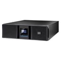 Miniatyrbild 2 av 2: EATON 9SX Gen2 9SX5KIRT3UG2