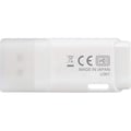 Miniatyrbild 3 av 3: USB 2.0 KIOXIA 32 GB U301 VIT