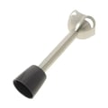 Miniatyrbild 2 av 2: Pied mixer inox ms-651823 MS-651823 - Mixer Moulinex - Fötter