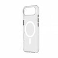 Miniatyrbild 2 av 6: Coque FC Air Xtrem MagSafe - IPhone Air - Återvunnen - Paljetter