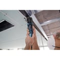 Miniatyrbild 4 av 4: Bosch Professional GOP 30-28 fräs-slip + 1 300W blad - Starlock-gränssnitt - 0601237001
