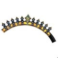 Miniatyrbild 4 av 5: LIONTOUCH Crown King Conqueror