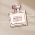 Miniatyrbild 2 av 2: Eau de parfum - Pascal Morabito - Perle Précieuse - 100 ml - Kvinna - Koncentration Eau de parfum