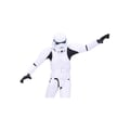 Miniatyrbild 4 av 6: Figurinsamlare - Star Wars - Stormtrooper
