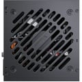 Pikkukuva 4 / 6: SEASONIC - Core GX-650-V2 ATX3.1 - Virtalähde - 650 W