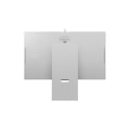 Miniatyrbild 3 av 6: Samsung ViewFinity S9 S27C902