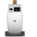 Miniatyrbild 2 av 6: Bärbar projektor BENQ GV50 Full HD Laser 500 AI Google TV