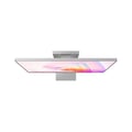 Miniatyrbild 5 av 6: Samsung ViewFinity S9 S27C902