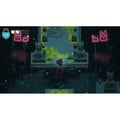 Miniatyrbild 6 av 6: Kryptobevarare Nintendo Switch