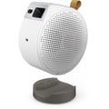 Miniatyrbild 6 av 6: Bärbar projektor BENQ GV50 Full HD Laser 500 AI Google TV