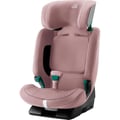 Miniatyrbild 1 av 5: Britax Römer Versafix Dammros
