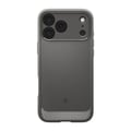 Miniatyrbild 1 av 6: Coque Rugged Armor MagSafe Apple iPhone 17 Pro Max - Grå
