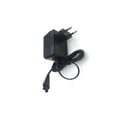 Miniatyrbild 1 av 2: Batteribyte Ref. 07592