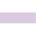 Miniatyrbild 1 av 2: UNIFLEX A 136A LAVENDER1 A4