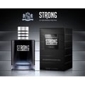 Miniatyrbild 1 av 3: Eau de parfum - Prestige Strong - 100 ml - Man - Provocerande och djärv parfym