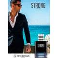 Miniatyrbild 3 av 3: Eau de parfum - Prestige Strong - 100 ml - Man - Provocerande och djärv parfym