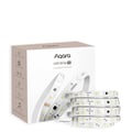 Miniatyrbild 4 av 6: Aqara LED Strip (Startkit) RLS-K01D Apple HomeKit