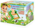 Miniatyrbild 4 av 4: Insect Explorer - Pedagogiskt spel - Discovery-spel - BUKI