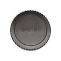 Miniatyrbild 2 av 2: Canon fototillbehör RF3 CAP FÖR EOS BODY
