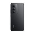 Miniatyrbild 3 av 6: Xiaomi Redmi 15 4G 8 GB/256 GB Svart (Midnight Black) Dubbel SIM