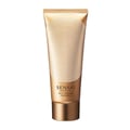 Miniatyrbild 3 av 6: Corps SILKY BRONZE autobronzer för kroppen 150 ml