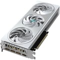 Miniatyrbild 3 av 6: Grafikkort - GIGABYTE - GeForce RTX 5060 Ti AERO OC 16G