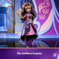 Miniatyrbild 2 av 6: Spin Master - Docka Sophia Unicorn Academy Spin Master