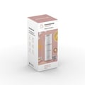 Miniatyrbild 5 av 6: Specifik Behandling Ansikte Eller Kropp - InnovaGoods - Fuktighetskräm Ansikte Kombucha Vibecare InnovaGoods 50 ml – Näring &