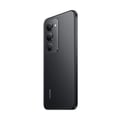 Miniatyrbild 5 av 6: Xiaomi Redmi 15 4G 8 GB/256 GB Svart (Midnight Black) Dubbel SIM