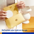 Miniatyrbild 3 av 5: NIVEA Cellular Filler Cushion Ljus Cellular 15 g