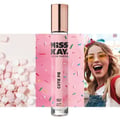 Miniatyrbild 2 av 4: Miss Kay - Eau de Parfum