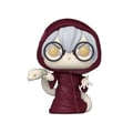 Miniatyrbild 2 av 3: POP-animation: Naruto - Kabuto Yakushi