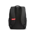 Miniatyrbillede 2 af 4: Rygsæk - LENOVO - B510 - 39,6 cm - Sort - 600 g