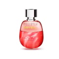Miniatyrbild 3 av 6: FESTIVAL VIBES FOR HENNES edp spray 30 ml