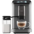 Miniatyrbild 3 av 6: Espressomaskin - Sencor - SES 8500BK