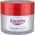 Miniatyrbild 2 av 2: Eucerin Volume-Filler Tagespflege, 50 ml kräm