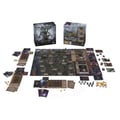 Miniatyrbild 4 av 4: Sällskapsspel - REBEL - The Witcher: Gamla världen - 28 Miniatyrer av Episk Monstrer - 2 spelare eller fler