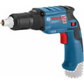 Miniatyrbild 3 av 5: Skruvdragare - Bosch Professional - 06019E4007 - 12V - 2,5Ah - Kompakt och lätt
