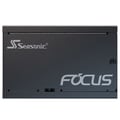 Miniatyrbild 2 av 4: Seasonic FOCUS SGX-750