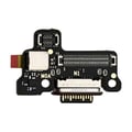 Miniatyrbild 2 av 4: USB C-laddningskontakt för Xiaomi 14 Ultra Black