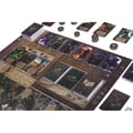 Miniatyrbild 3 av 4: Sällskapsspel - REBEL - The Witcher: Gamla världen - 28 Miniatyrer av Episk Monstrer - 2 spelare eller fler