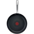 Miniatyrbillede 2 af 3: Tefal Panev 30 cm Duetto G7320734