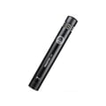 Miniatyrbild 4 av 5: AKG Perception 170 Professionell instrumentalmikrofon