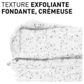 Miniatyrbild 4 av 4: Filorga ENZYMATISK EXFOLIERANDE KRÄM