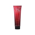 Miniatyrbild 4 av 4: American Crew - LIGHT HOLD stylinggel 390 ml - -